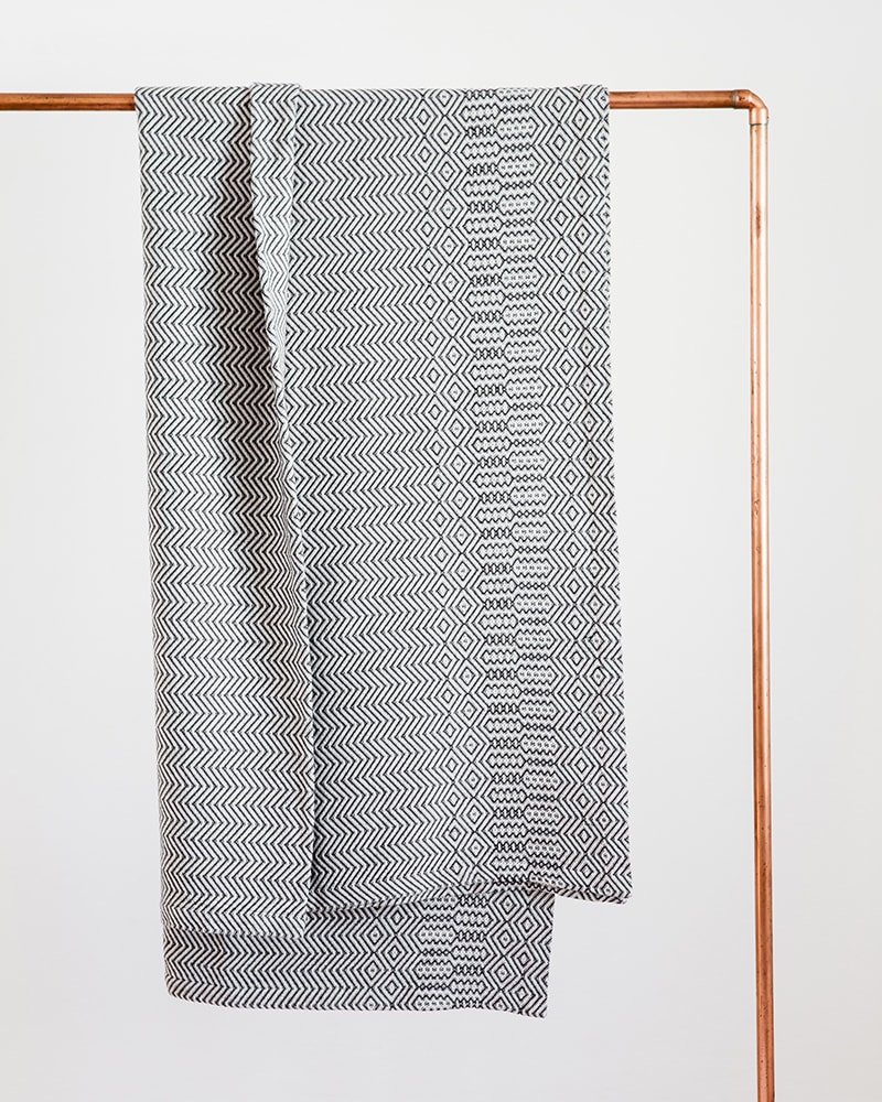 Mungo-Throws-and-Blankets-Bakuba-Throws-33
