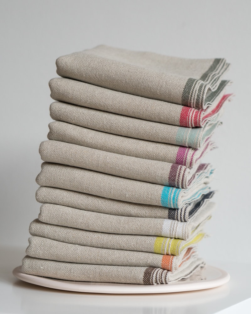 Mungo_Selvedge_Napkin-03388