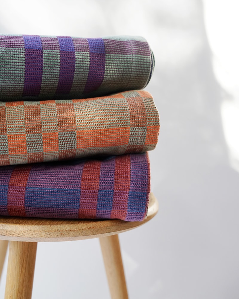 Fido Dog Blanket | Durable & difficult to destroy | Mungo