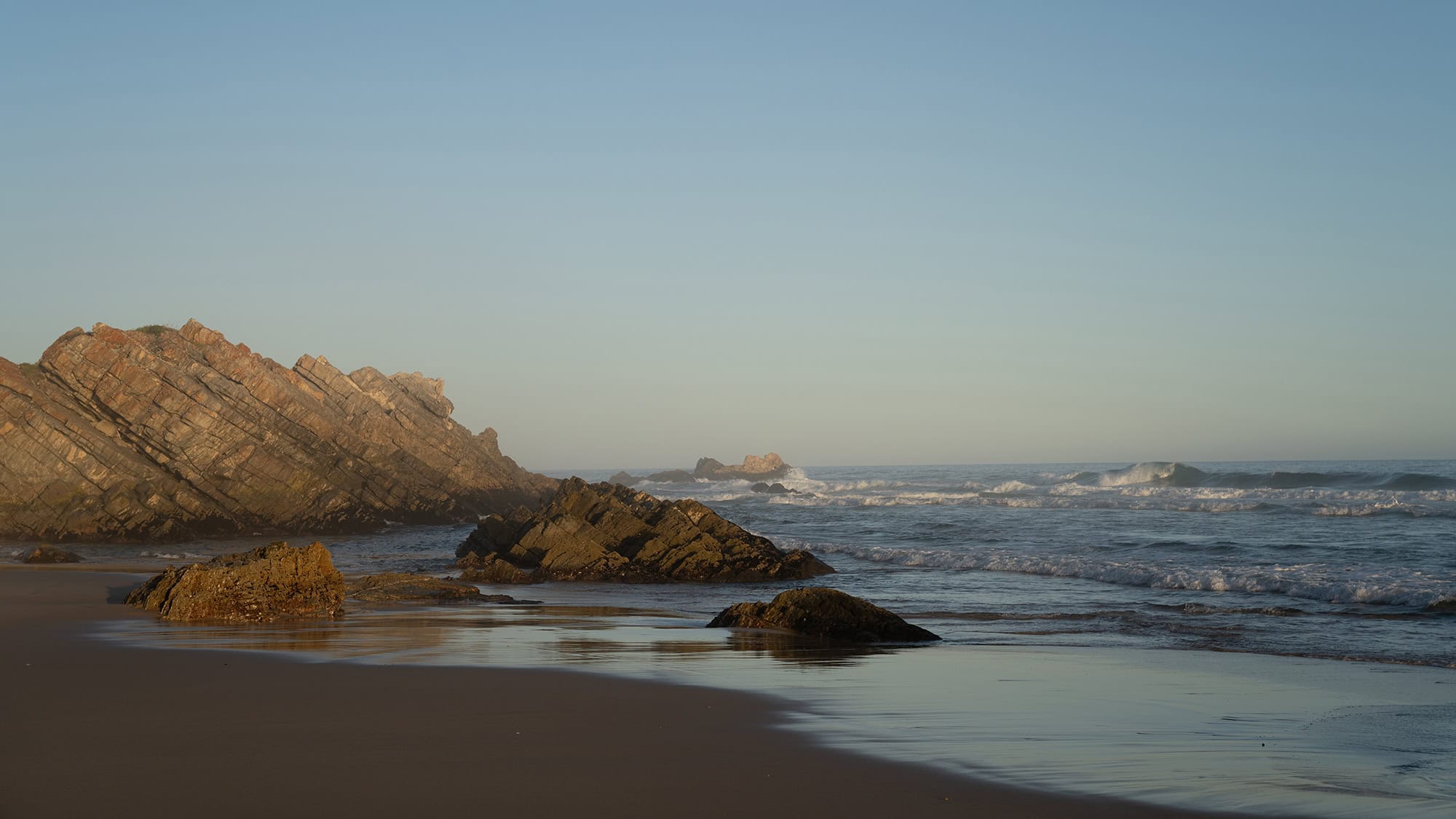 blog scenery_DSC06634