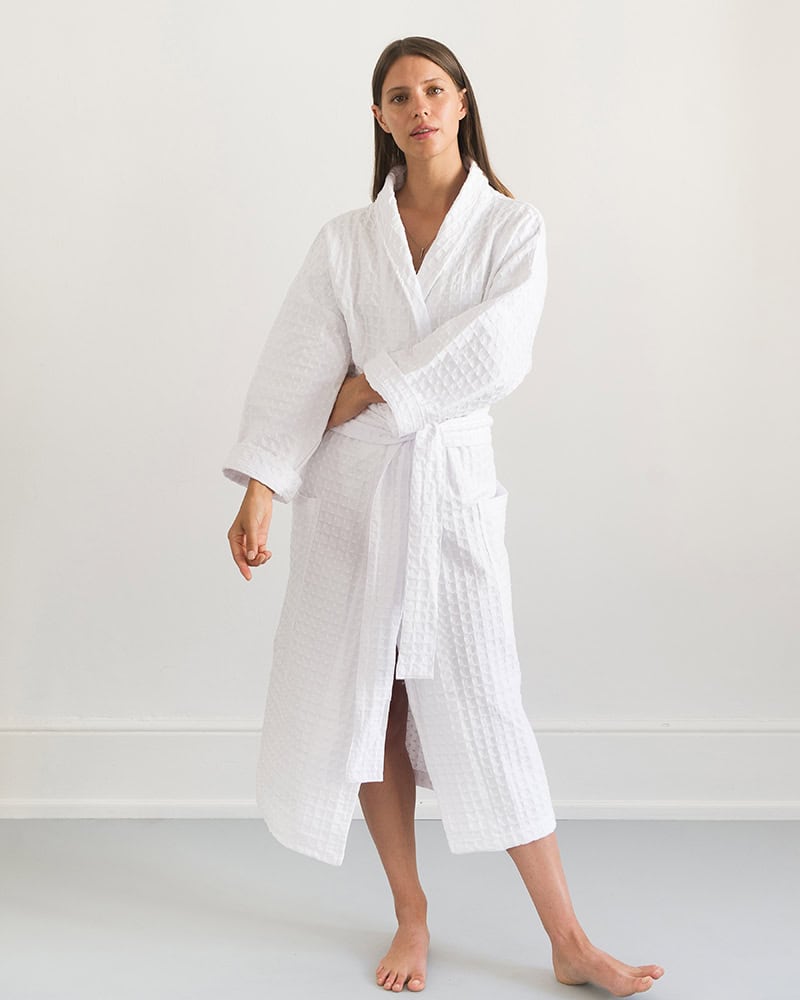 Mungo_Lattice_Gown_White_084