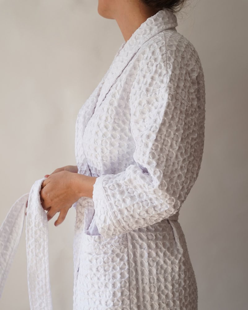 Mungo_Lattice_Weave_Gown-White_DSC08935