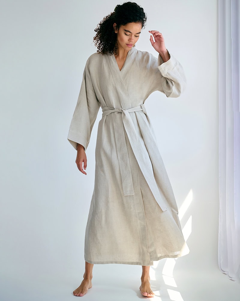 Mungo_Linen_Gown_Flax_3_032