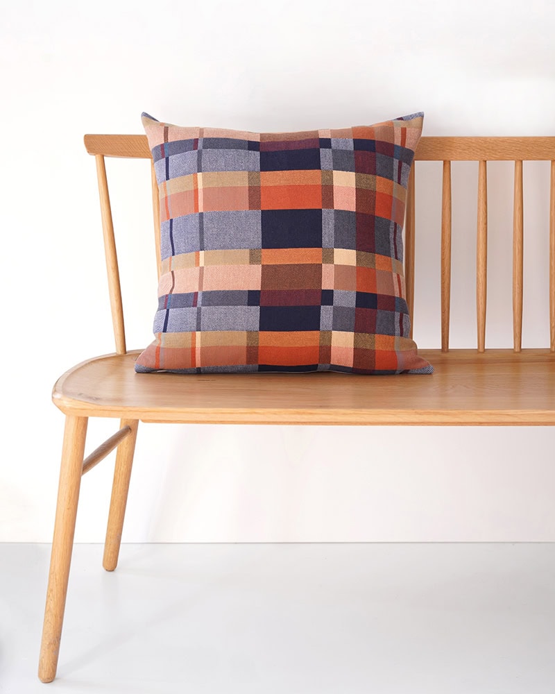 *Mungo_Double_Cloth_Karoo_DSC09526