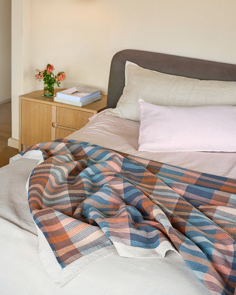Mungo_Duo_Blanket_Mesa_081