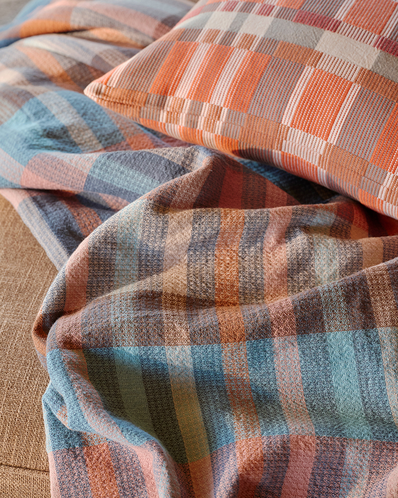 Mungo_Duo_Blanket_Mesa_097