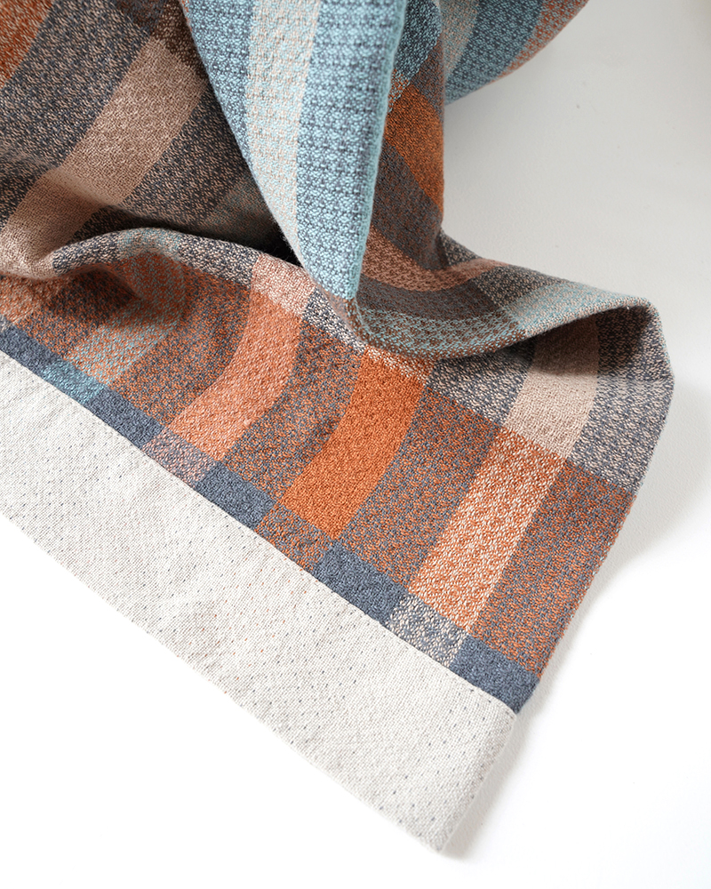 Mungo_Duo_Blanket_Mesa_DSC02942