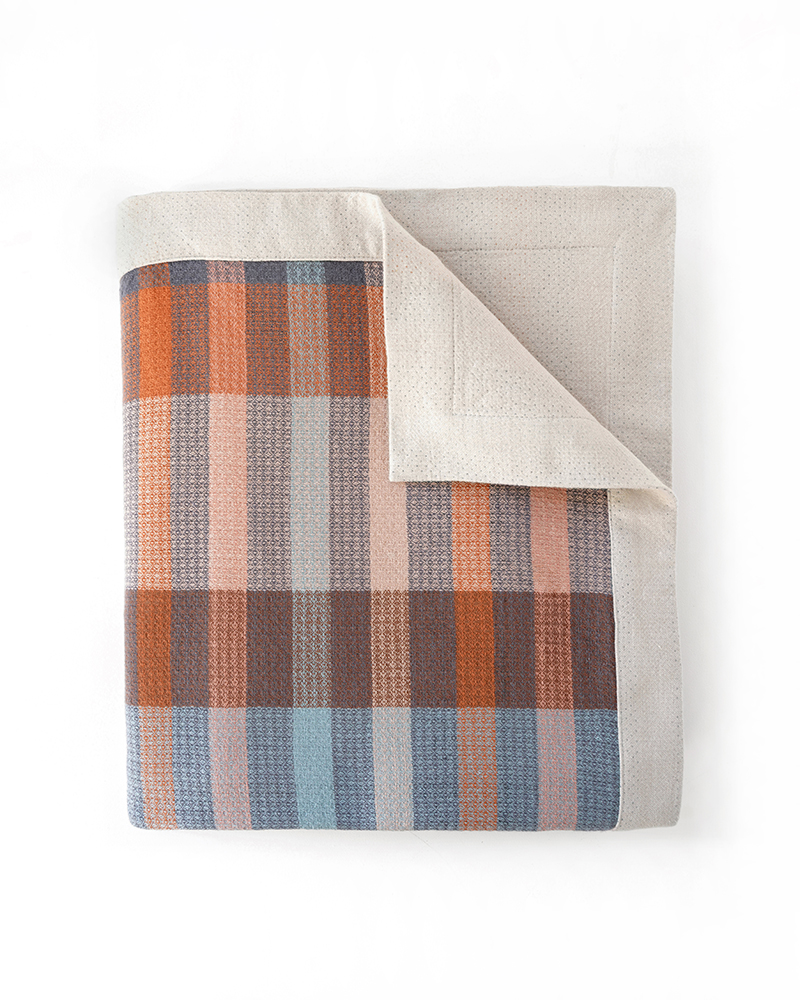 Mungo_Duo_Blanket_Mesa_DSC03157