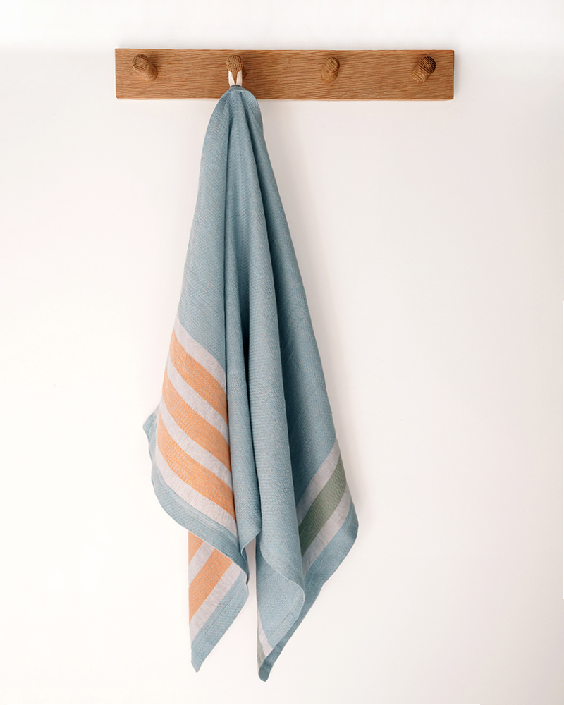 Mungo_Linen_Handtowel_Sky_DSC04555