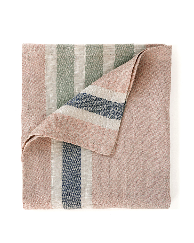 Mungo_Linen_Towel_Blossom_DSC04500