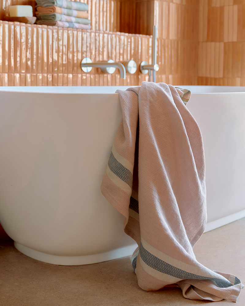 Mungo_Linen_Towel_Blossom__003