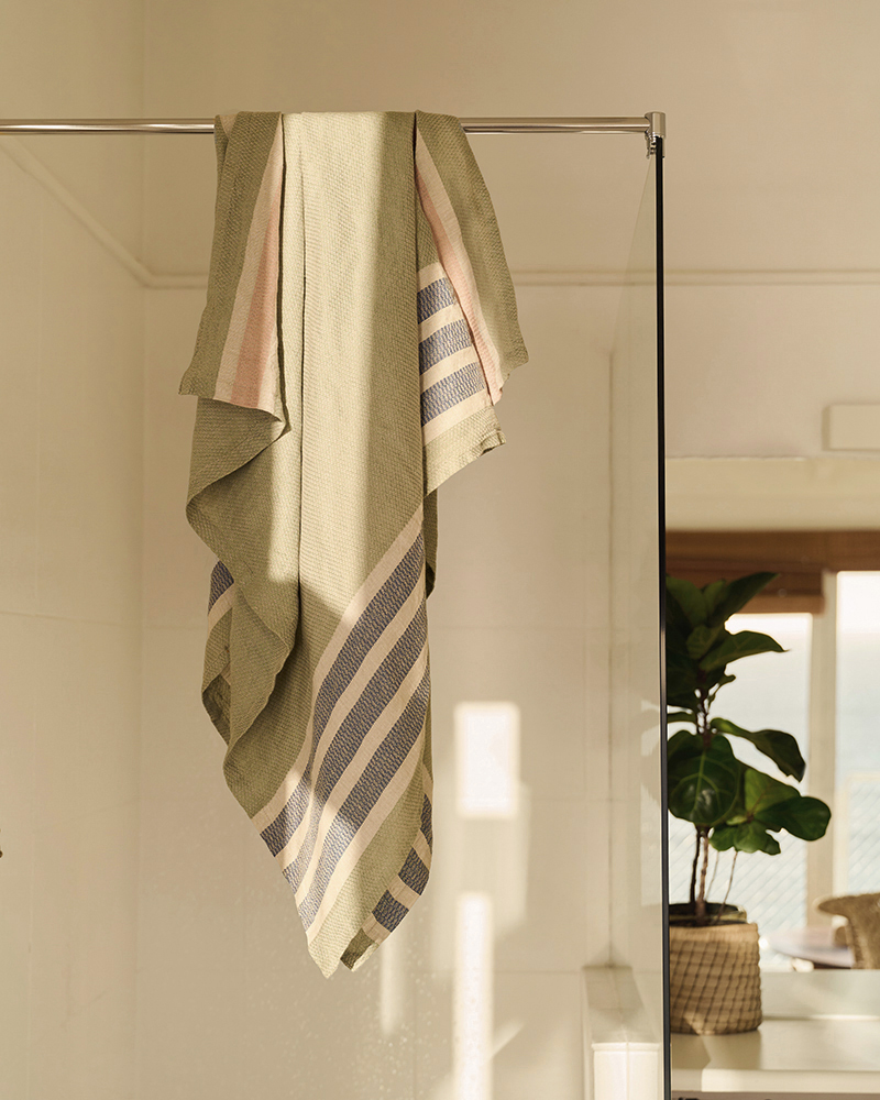 Mungo_Linen_Towel_Pistachio015