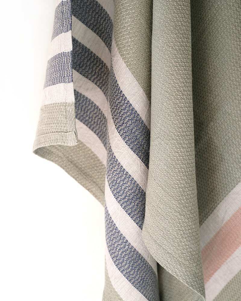 Mungo_Linen_Towel_Pistachio_DSC04567