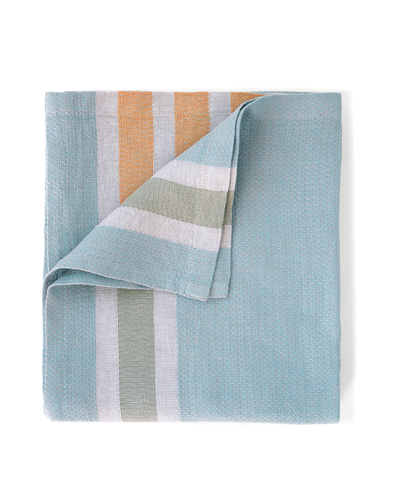 Mungo_Linen_Towel_Sky_DSC04485
