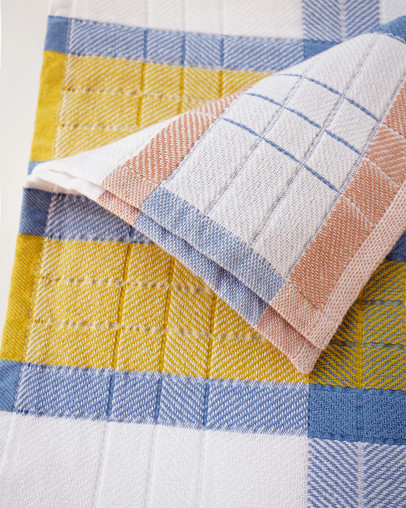 Mungo_Block_Party_Towel_Astro_DSC02801