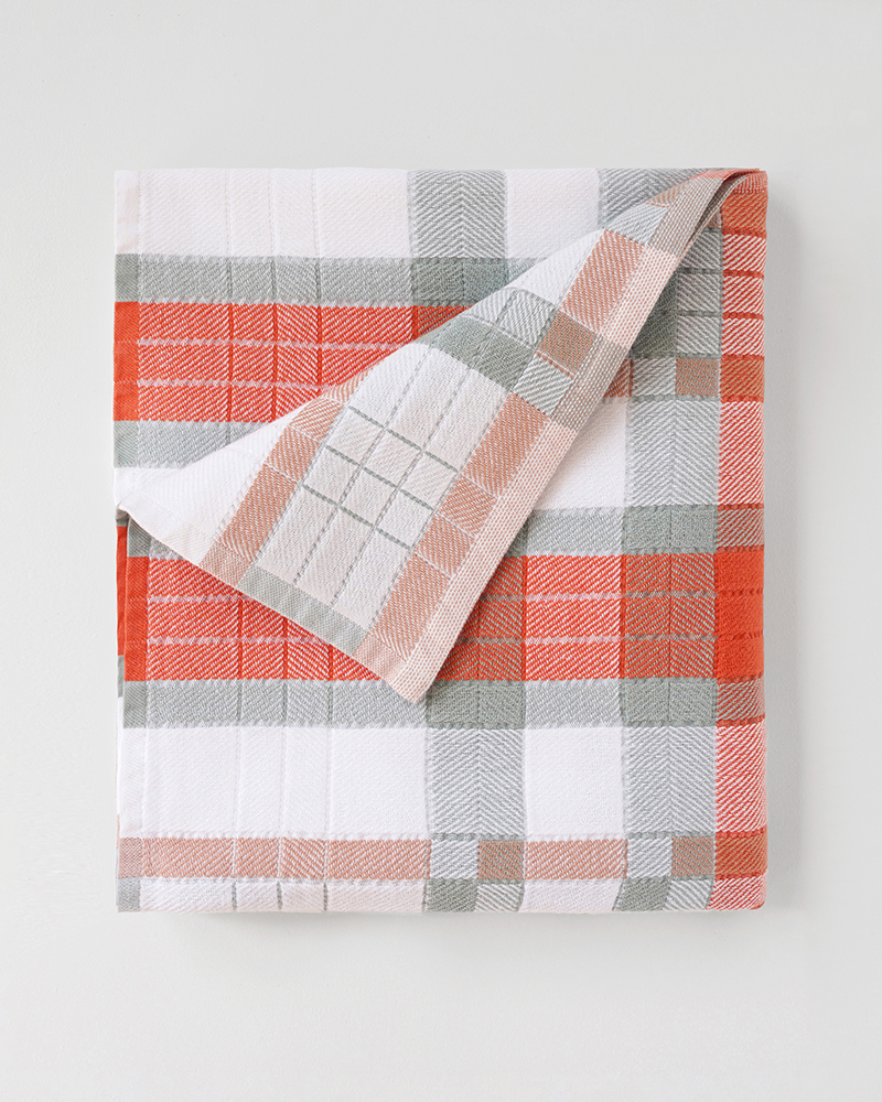 Mungo_Block_Party_Towel_Sherbet_DSC02829